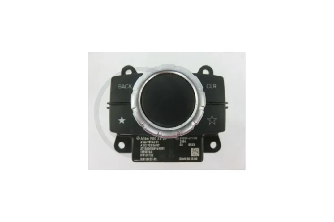 a1669002809 b   unit controller